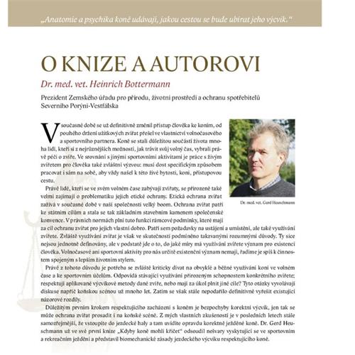 Kniha Balanceakt Kniha Balanceakt