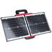 Zdroj pro elektrický ohradník AKO Sun Power S 4000 smart GPS, kombinovaný, 4 J Zdroj pro elektrický ohradník AKO Sun Power S 4000 smart GPS, kombinovaný, 4 J