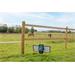 Zdroj pro elektrický ohradník AKO Sun Power S 4000 smart GPS, kombinovaný, 4 J Zdroj pro elektrický ohradník AKO Sun Power S 4000 smart GPS, kombinovaný, 4 J