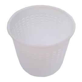 Forma na sýr kulatá - 200 - 250 g