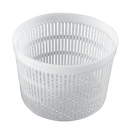Forma na sýr kulatá - 300/500 g, FA13