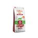 Calibra Dog Life Adult Large Fresh Beef - 12 kg + Vodítko Flexi Zdarma Granule Calibra Life Fresh Beef Adult L.
