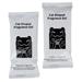 Záchod pro kočky Smart náhradní vůně, 2 ks Záchod pro kočky Smart náhradní vůně, 2 ks v balení