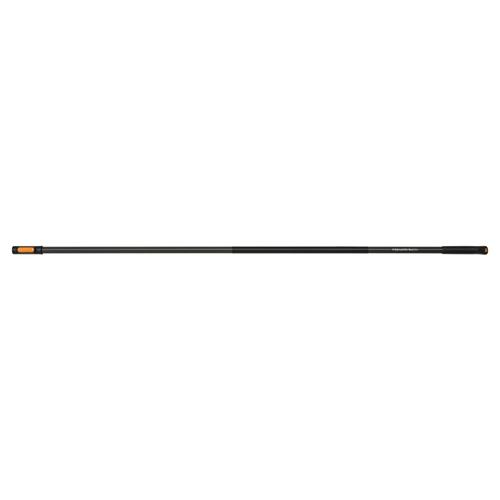 Násada OneClick L Fiskars Násada OneClick L Fiskars