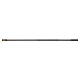 Násada OneClick L Fiskars
