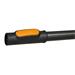 Násada OneClick L Fiskars Násada OneClick L Fiskars