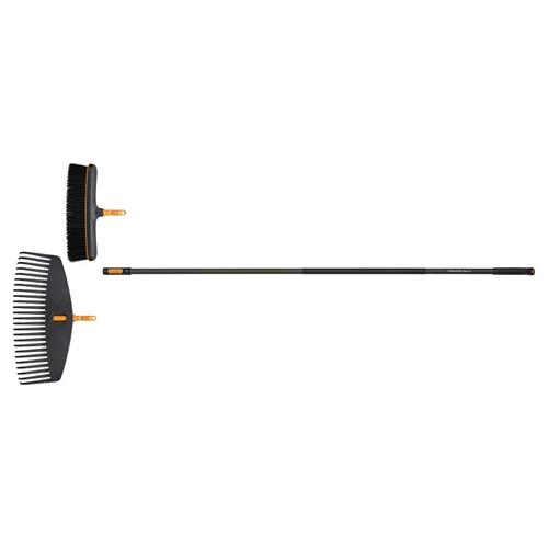Násada OneClick L Fiskars Násada OneClick L Fiskars