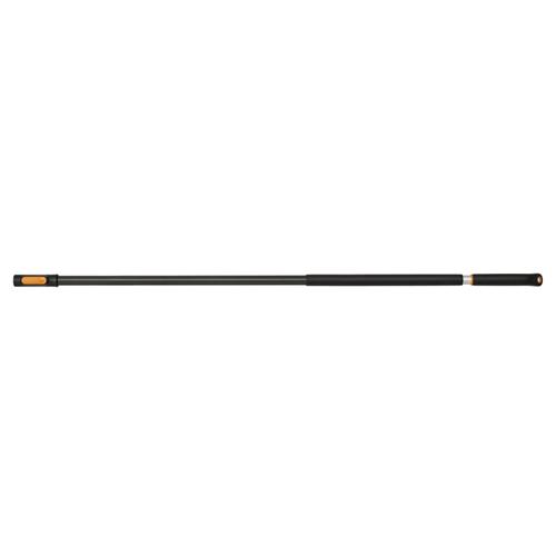 Násada OneClick, teleskopická, Fiskars, M Násada OneClick, teleskopická, Fiskars, M