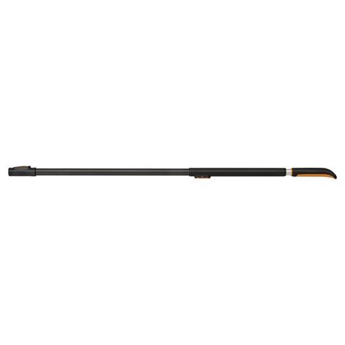 Násada OneClick, teleskopická, Fiskars, M Násada OneClick, teleskopická, Fiskars, M