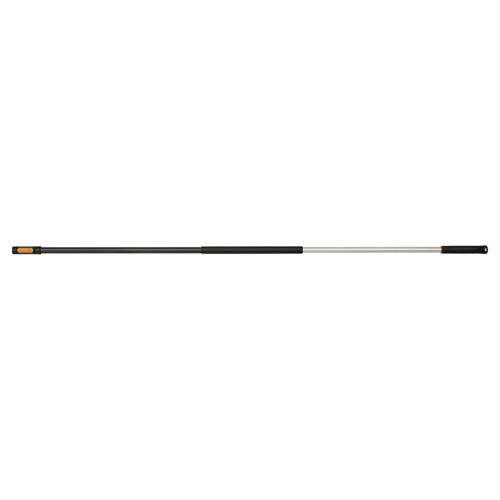 Násada OneClick, teleskopická, Fiskars, M Násada OneClick, teleskopická, Fiskars, M