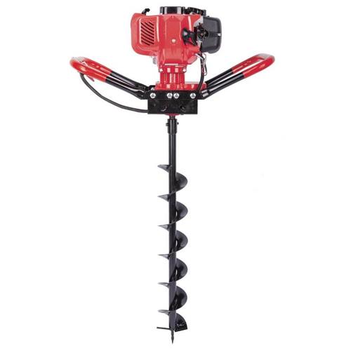 Motorový zemní vrták LD EA520B Motorový zemní vrták LD EA520B