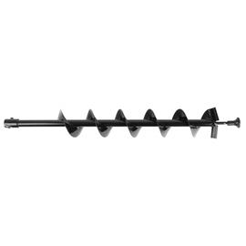 Náhradní vrták, délka 80 cm