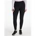 Dámské jezdecké leginy LeMieux Natalie AW 25/26, černé - vel. 38 Jezdecké legíny LeMieux Natalie AW25, černé, vel. 38