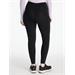 Dámské jezdecké leginy LeMieux Natalie AW 25/26, černé - vel. 38 Jezdecké legíny LeMieux Natalie AW25, černé, vel. 38