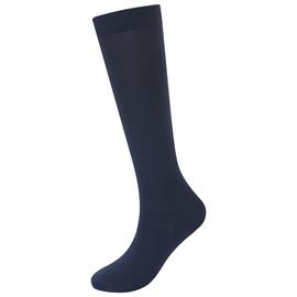 Jezdecké podkolenky Covalliero, SS 26, tmavě modré