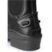 Zimní perka Horze Kilkenny Lux, černá - vel. 38 Zimní perka Horze Kilkenny Lux, černá, vel. 38