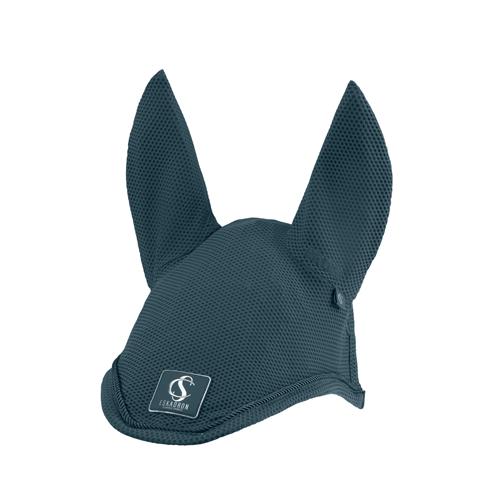 Čabraka pro koně Eskadron Dynair Mesh, Classic Sports, SS 26, vel. Full - ocean