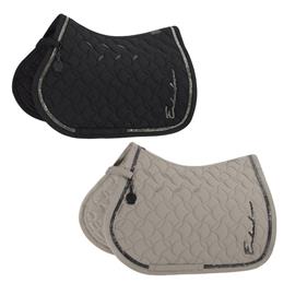 Podsedlová dečka Eskadron ProSoft Glitter, Platinum SS 26, VS