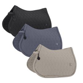 Podsedlová dečka Eskadron Softshell Emblem, Platinum SS 26, VS