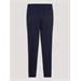 Dámské termolegíny Tommy Hilfiger Elmira, AW 26/27, modré - vel. M Dámské termoleginy Tommy Hilfiger Elmira, AW 26/27, modré, vel. M