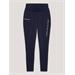 Dámské termolegíny Tommy Hilfiger Elmira, AW 26/27, modré - vel. L Dámské termoleginy Tommy Hilfiger Elmira, AW 26/27, modré, vel. L