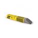 Elektroda svářecí ESAB EB 121 2,5/350 mm, 4,3 Kg, 171 ks Elektroda svářecí ESAB EB 121 2,5/350 mm, 4,3 Kg, 171 ks