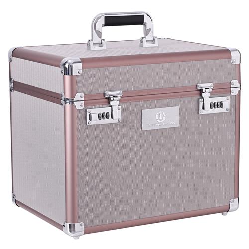 Box na čištění IRH Shiny, béžový Box na čištění IRH Shiny, béžový