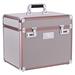 Box na čištění IRH Shiny, béžový Box na čištění IRH Shiny, béžový
