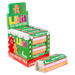 Pamlsek LIKIT Treat bar Xmas Vánoční edice, balení 4 ks Pamlsek LIKIT Treat bar Xmas Vánoční edice, balení 4 ks