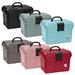 Box na čištění Waldhausen - Cherry, červený Box na čištění Waldhausen Cherry, červený