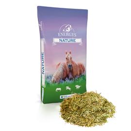 Řezanka VT Energys, 12 kg