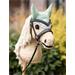 Koník Hobby Horsing LeMieux Popcorn, béžový Koník Hobby Horsing LeMieux Popcorn, béžový