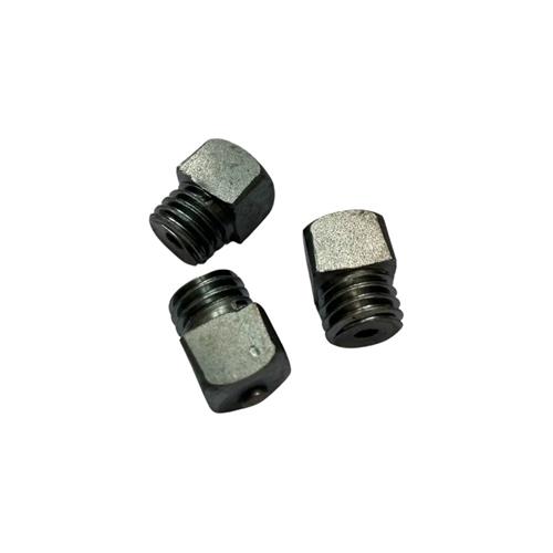 Ozub M12 s tvrdokovem 12x12x10mm Ozub M12 s tvrdokovem 12x12x10mm