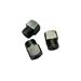 Ozub M12 s tvrdokovem 12x12x10mm Ozub M12 s tvrdokovem 12x12x10mm
