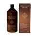 Prací prostředek na deky Grooming Deluxe, 1 l Prací prostředek na deky Grooming Deluxe, 1 l