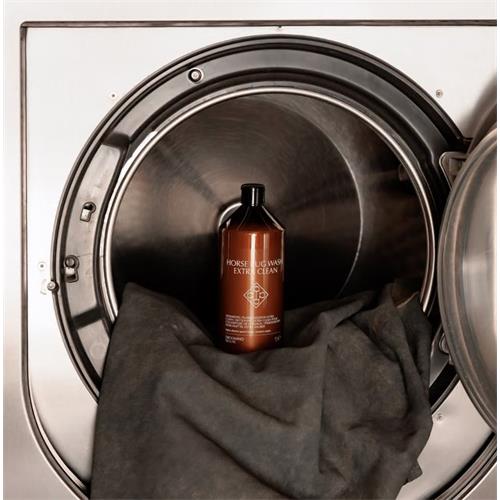 Prací prostředek na deky Grooming Deluxe, 1 l Prací prostředek na deky Grooming Deluxe, 1 l