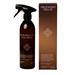 Impregnace na deky Grooming Deluxe, 500 ml Impregnace na deky Grooming Deluxe, 500 ml
