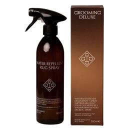 Impregnace na deky Grooming Deluxe, 500 ml