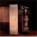 Impregnace na deky Grooming Deluxe, 500 ml Impregnace na deky Grooming Deluxe, 500 ml