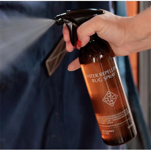 Impregnace na deky Grooming Deluxe, 500 ml Impregnace na deky Grooming Deluxe, 500 ml