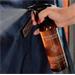 Impregnace na deky Grooming Deluxe, 500 ml Impregnace na deky Grooming Deluxe, 500 ml