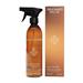 Čistící sprej na kůži Grooming Deluxe, 500 ml Čistící sprej na kůži Grooming Deluxe, 500 ml