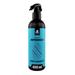 Impregnace Inproducts na stany a batohy, 400 ml - Před expirací nebo datem minimální trvanlivosti Impregnace Inproducts na stany a batohy, 400 ml