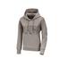 Dámská mikina Eskadron Heritage Hood, AW 26/27, šedá - vel. S Dámská mikina Eskadron Heritage Hood, AW 26/27, šedá, vel. S