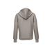 Dámská mikina Eskadron Heritage Hood, AW 26/27, šedá - vel. S Dámská mikina Eskadron Heritage Hood, AW 26/27, šedá, vel. S