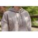 Dámská mikina Eskadron Heritage Hood, AW 26/27, šedá - vel. XL Dámská mikina Eskadron Heritage Hood, AW 26/27, šedá, vel. XL