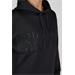 Dámská mikina Eskadron Heritage Hood, AW 26/27, černá - vel. M Dámská mikina Eskadron Heritage Hood, AW 26/27, černá, vel. M