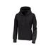 Dámská mikina Eskadron Heritage Hood, AW 26/27, černá - vel. L Dámská mikina Eskadron Heritage Hood, AW 26/27, černá, vel. L