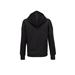Dámská mikina Eskadron Heritage Hood, AW 26/27, černá - vel. L Dámská mikina Eskadron Heritage Hood, AW 26/27, černá, vel. L