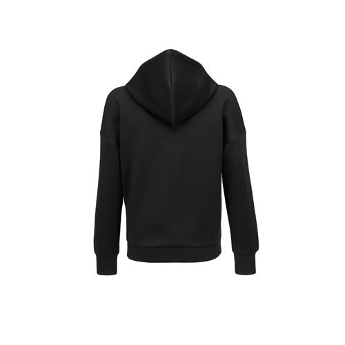 Dámská mikina Eskadron Heritage Hood, AW 26/27, černá - vel. XL Dámská mikina Eskadron Heritage Hood, AW 26/27, černá, vel. XL